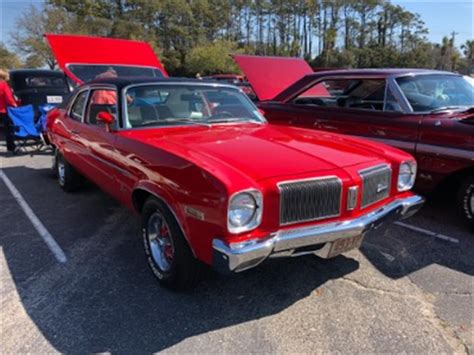 1973 olds omega for sale|1973 olds omega craigslist.